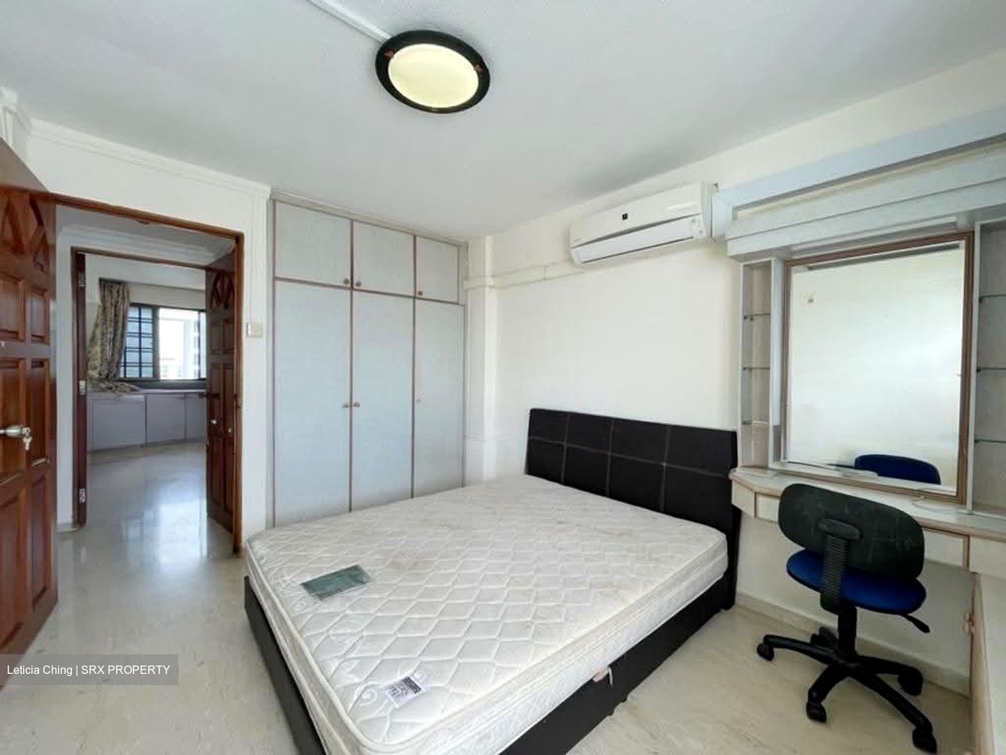 Blk 15 Hougang View (Hougang), HDB 4 Rooms #628507261